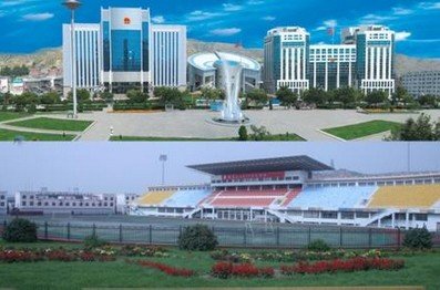 未来房价走势如何?业内暴涨暴跌城市名单-中国