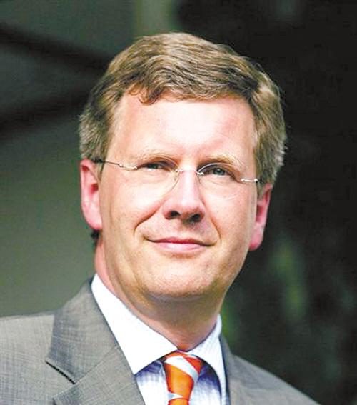 政治斗争牺牲品?-中国江门网·江门市综合门户