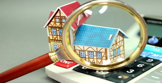 不动产登记倒计时溢出效应待考-中国江门网·