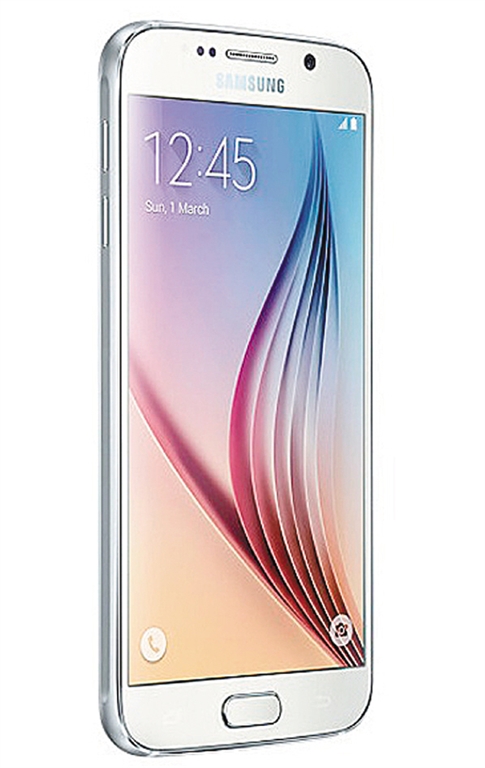 多款手机任您选-中国江门网.江门综合门户网站