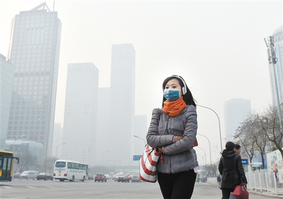 军中绿花古筝伴奏曲谱(2)