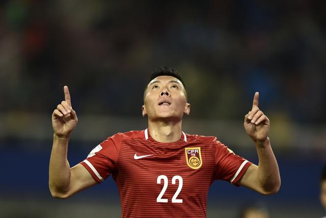 12强赛分组:国足再遇卡塔尔 PK韩国乌兹别克-