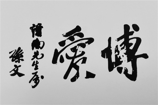 ɽʣ