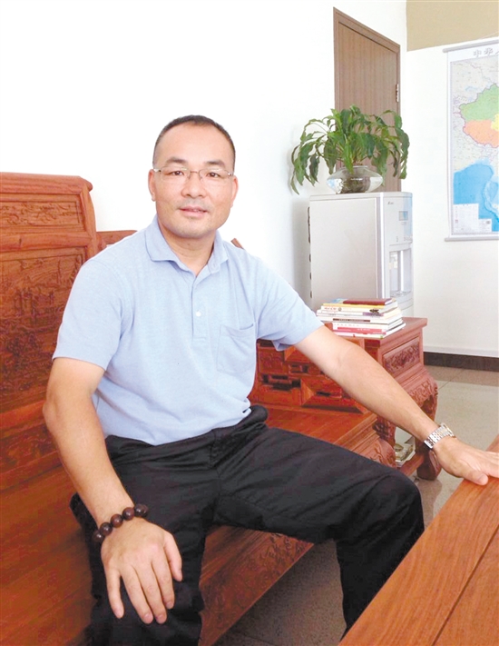 江门市爱车协会常务副会长江门市大合汽车销售服务有限公司董事长黄国忠 江门市爱车协会常务副会长江门市大合汽车销售服务有限公司董事长黄国忠