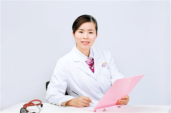 中国江门网·健康频道