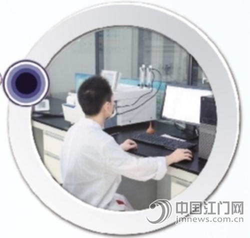 地尔汉宇进军机器人产业、江粉磁材跻身手机界