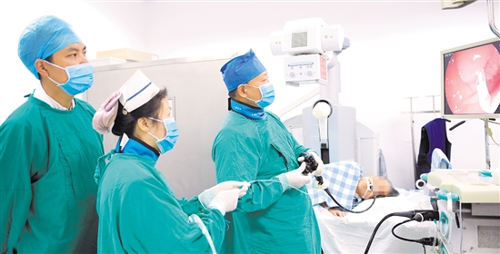 中国江门网·健康频道