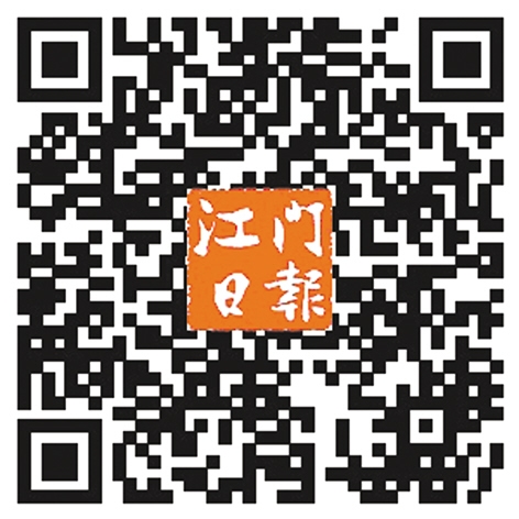 “壹号爱心”再出发 助114名学子圆大学梦 中国财经界 www.qbjrxs.com