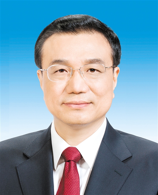 中共十九届中央领导机构成员简历-中国江门网