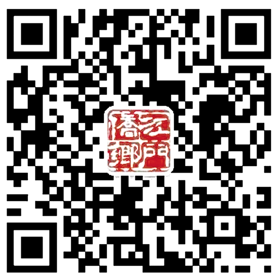 “江马”蓬江赛场线上报名今日启动首批3500个名额等你来抢 中国财经界 www.qbjrxs.com