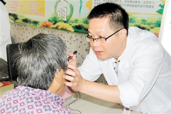 如何防治糖尿病？医生提醒，热量过度摄入、肥胖、缺少运动是发病的重要因素 中国财经界 www.qbjrxs.com
