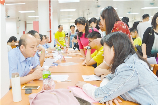 江门中考总分调整为840分英语提高听说分值体育增至60分 中国财经界 www.qbjrxs.com