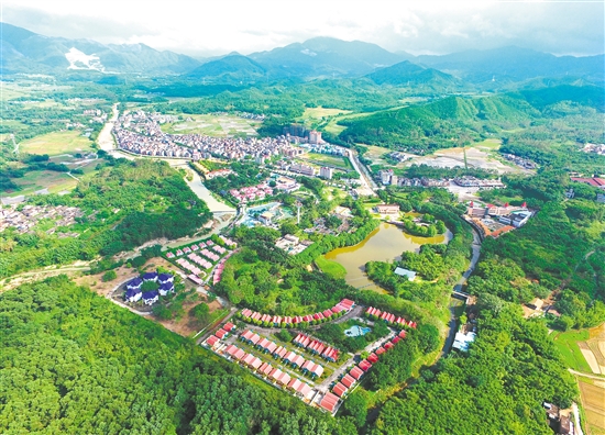 恩平市人口_恩平市大田中学(3)