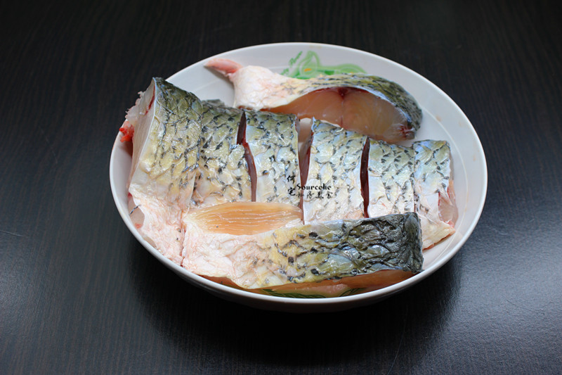 如何炸鱼块金黄酥脆 50e549b5ad4c1d17d0d131.jpg