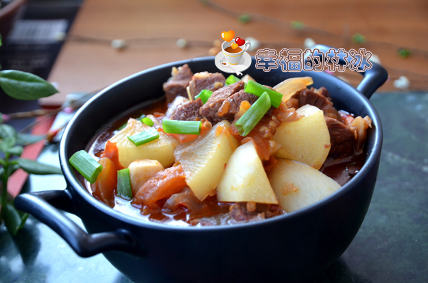 番茄洋葱牛肉萝卜 50e549b5ad4c1da0f17800.jpg