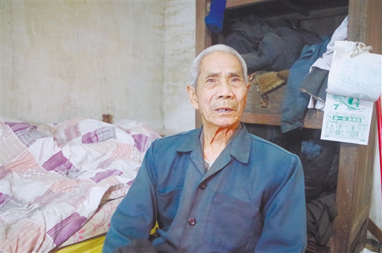 杜阮多少人口_城口多少人口(3)