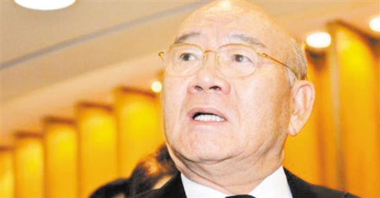 全斗焕gdp_第五共和国全斗焕