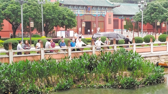 江门市市区多少人口_江门市人口分布图(3)