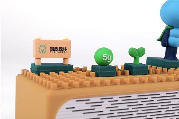 图片7.jpg