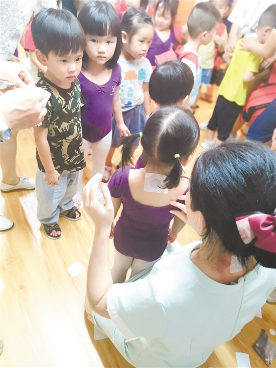 慧妍人口