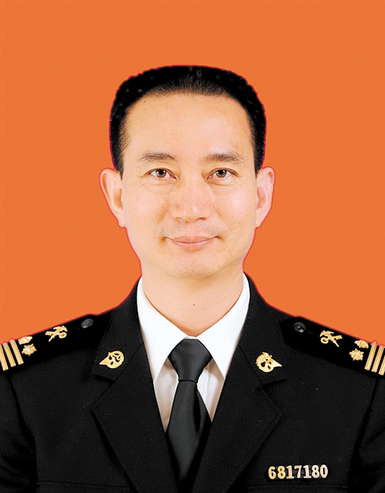 桐城出生人口_桐城小花图片(3)