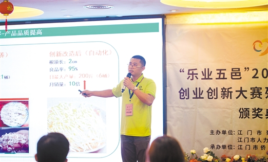 人口健康大赛_人口普查绘画大赛图片(3)