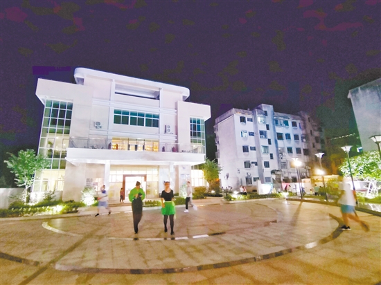 江门市新会区罗坑镇gdp_罗坑镇地图 罗坑镇卫星地图 罗坑镇高清航拍地图 罗坑镇高清卫星地图 罗坑镇2017年卫星地图 中国广