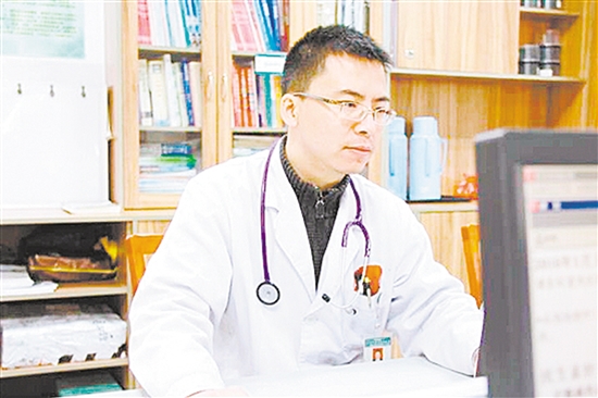 这些症状拨打时要及时出现"120"色彩技巧搭配服装图片