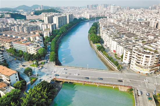 为什么叫江门市台山市 T121569711634856_change_2045111_tp_1568992941229_b.jpg