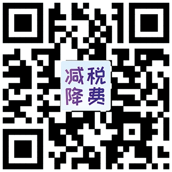 ˵��: http://www.mty.cnjmnet.cn/a/10001/201910/713dd4337d875394a66f20ff4479541a.jpg