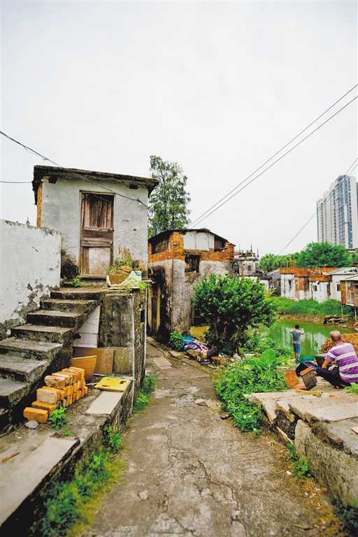 水上人家小区 A051573686023293_change_2108860_tp_1573647133140_b.jpg