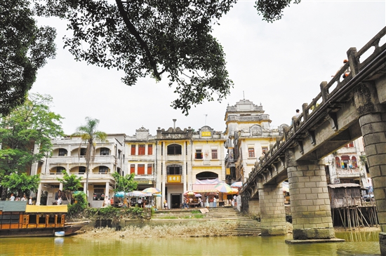 δ�����࿲���򽫱���������۰Ĵ���������������Ŀ�ĵء�