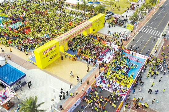 ��������������߾����ӣ�������ȫ�����Ľ��ߡ��񻶡���