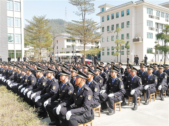 江门市市区多少人口_江门市人口分布图(3)