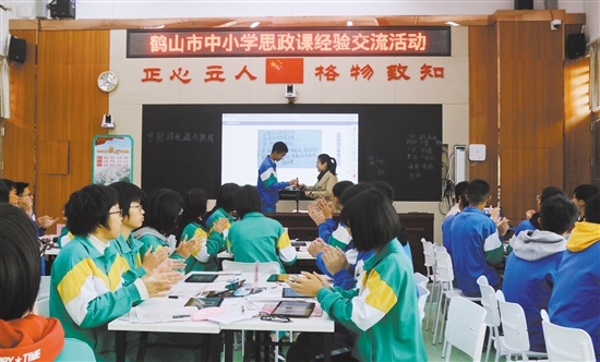校园情景短剧类型,校园情景短剧类型有哪些