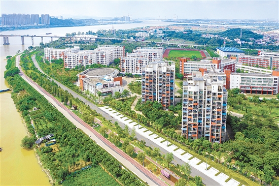 �����˲ŵ�������԰ʾ���Ρ��ܻ���