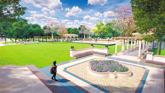 江门市2020年一季度G_2020年微信头像图片(2)