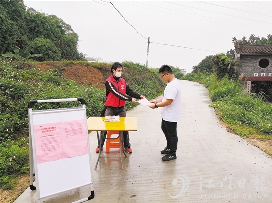 镇安县有多少人口_镇安县老人要账30年欲哭无泪 县政府为何不还钱(2)