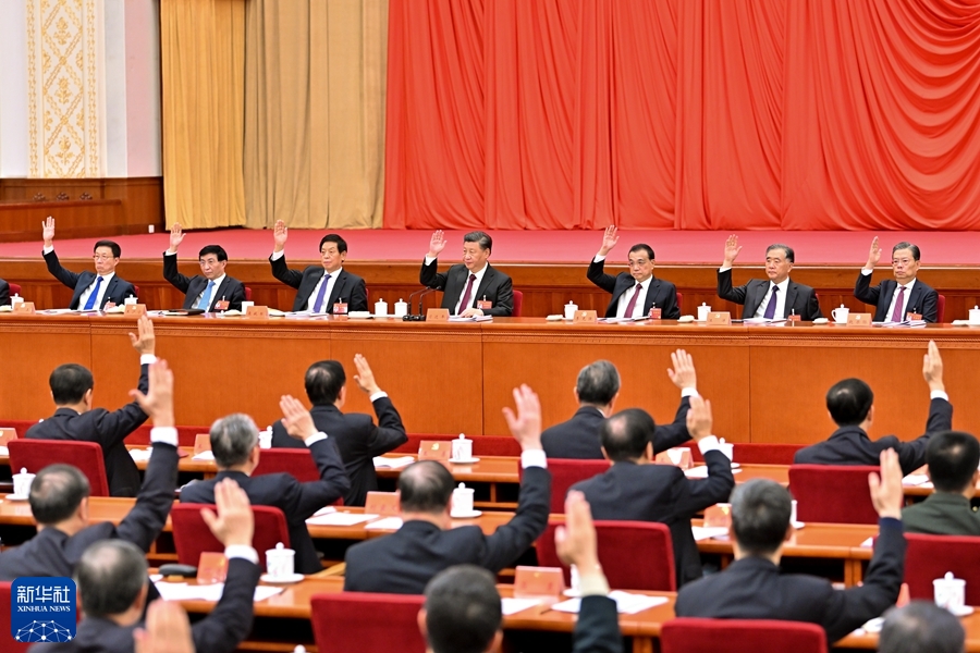 新闻实事报道 74d435f2251022f7ff6d06.jpg