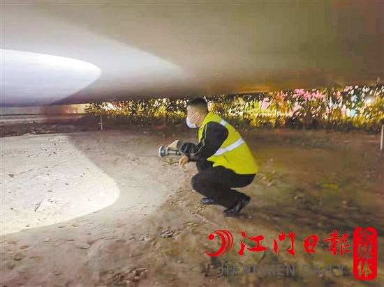 安徽近期有没有寒潮来袭 74d435f2251022f805e42b.jpg