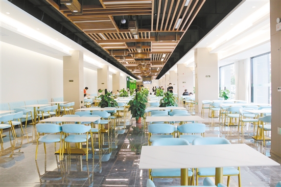 恩平姓氏排行_道德模范第二届恩平市道德模范入选名单公示!快来看看都有谁(2)