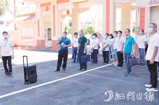 恩平人口_江门恩平市各镇街人口一览:一个镇街高达二十万人,最低为三千人(2)