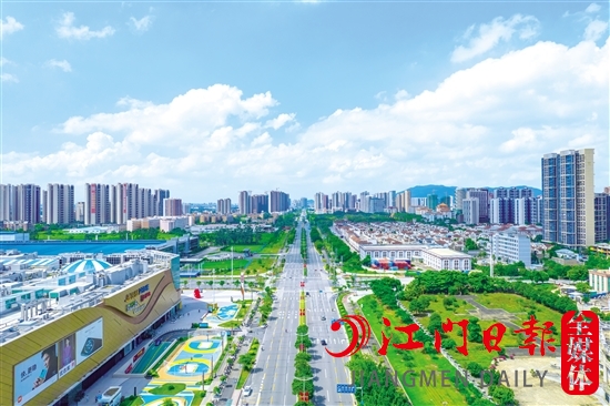 江门大沥网站建设 www.jmnews.com.cn