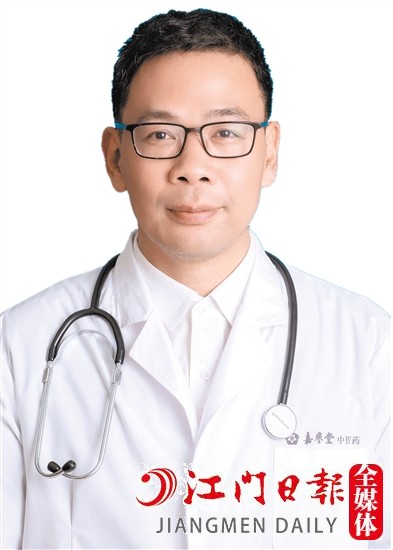 王军东