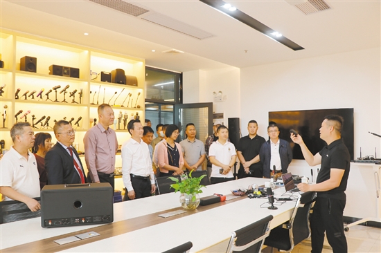 恩平人口_江门恩平市各镇街人口一览:一个镇街高达二十万人,最低为三千人(2)
