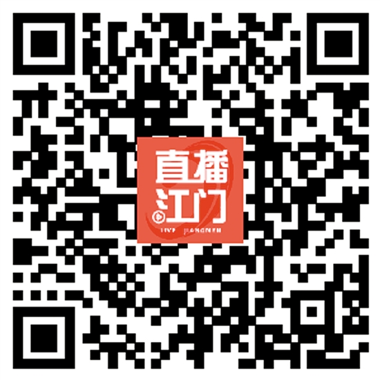手机扫描二维码