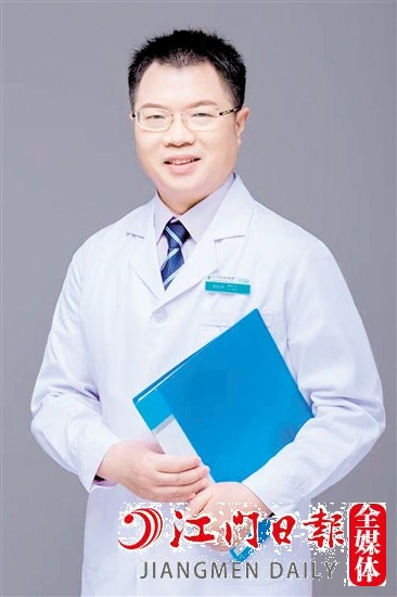 龙心光