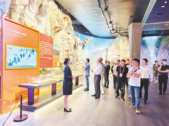 历史小说排行榜_八本顶级历史架空文,五千年风华烟雨,是非成败转头空(2)