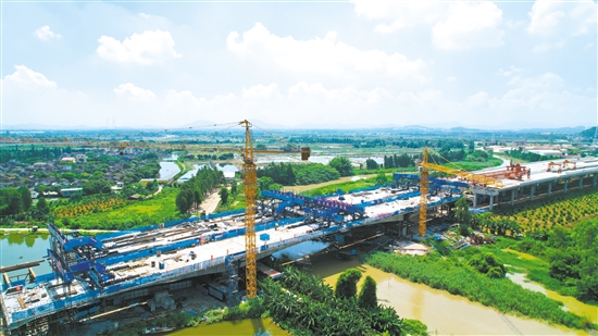 龙排行榜_凤凰资讯_资讯_凤凰网(2)