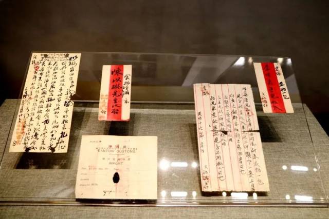 历史书籍排行榜_有声悦读No.84|给您推荐六部历史人文书籍(2)